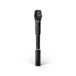 LD Systems ANNY MDB5 h�ndholdt Mikrofon
